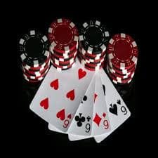 ace8