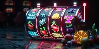 ace8