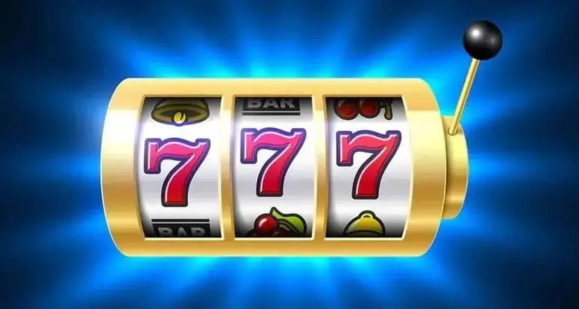 ace8