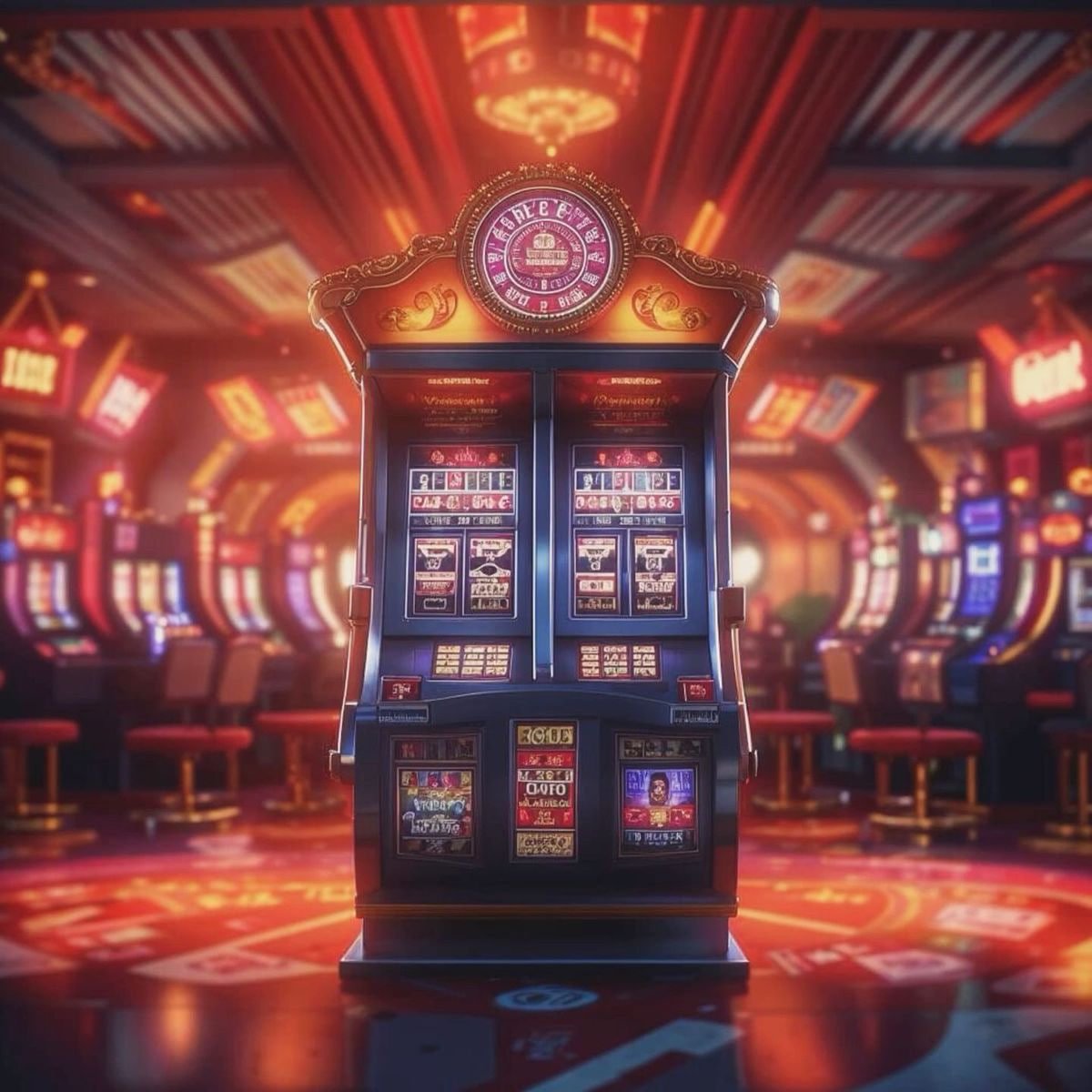 ace8