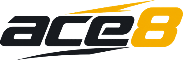 ace8